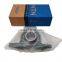 Bearing Price Release Bearing NTN Bearing UCP203