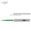 SC/FC/ST 2.5mm universal Fiber Optic clean Portable Optical Ferrule cleaner Cleaning Pen