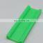 OEM hdpe plastic Z profile 10+ production experience