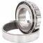 Top quality EE130900D/131400 bearing taper roller bearing EE130900D/131400