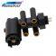 High Quality Pneumatic Suspension Level Valve OEM 4410500100