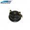 Truck Spring Brake Chamber T30-DISC 4235070000 Service Chamber for wabco