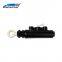 OE Member Factory Supplier Universal High Truck Clutch Master Cylinder 1581209-2 1620462-0 For VOLVO