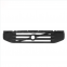 Hot Sales Ruian OEM Quality 82309886 Front Grille  For VOLVO Truck