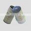 Replace Bright BLT50-60A Compressor Parts Air Filter 1625165463