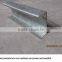 C Shape Purlin forming machine