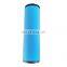 Hot Sale Air Compressor Line Filter 1617704103 2901053500 Dd120