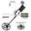 Top selling products in  best metal detector machine japan new original gold supplier