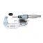 SHAHE IP65 25-50mm Micron Digital micrometer electronic micrometer Digital outside micrometer