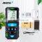 Wholesale Low Price Reliable Quality Accurate Measurement Laser Distance Meter 0.05-100m Accurate Measurement