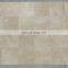 Hot Sale New Model Product Premium Cream Beige Classic Travertine Tile model Made in Turkey code CEM-FH-01-24