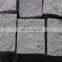 granite Paving Stone, cheap paving stone