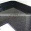 Low Price Angola Black Granite