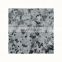 G439 Bianco Sardo granite tiles