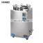 uv sterilizing equipment Digital display vertical autoclave steam sterilizer 100 liter