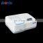 BNVIS-S160 BNVIS-S170 Visible spectrophotometer with 320~1050 nm Wavelength range