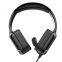 Gaming Headphones with Microphone Wireless Headset V5.0 Over ear YX06