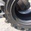 Forklift tire / 20.5/23.5/15.5/17.5 26.5/29.5 30/50-25 semi solid engineering tire