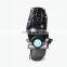 Mechanical Engine Assembly For BeidouStar  Inter-electric  465QR
