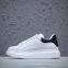 designer alexander sneaker replica alexander sneaker