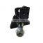 Idler Arm HIA-28007