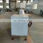 Commercial coconut meat crusher grater grinding crushing grating machine