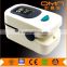 CE Fingertip Pulse Oximeter Finger Blood Oxygen Meter SPO2 OLED Heart Rate