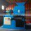 Coal briquette press machine for making plant for sale