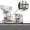 Individual automatic multi drinking straw flow pack packing machine paper straw multi pillow packing machine