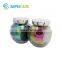 Sephcare chameleon mermaid powder mirror chrome pigment