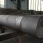 RP Graphite Electrode 250mm