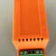 Potentiometer/Resistance/Electrical Ruler Signal to 4-20mA/0-5V/0-10V Transmitter ISO R2-P1-O1-B