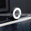 Razer Kiyo 1080P 4MP HD Desktop Streaming Camera Webcam With Adjustable Brightness Ring Light Lamp For Tik Tok Live