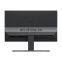 M imillet  computer monitor 27 inch 75Hz LCD screen can be spliced screen standard