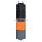 Punching Bag Professional Sandbag Punching Bag Training Fitness With Hanging Kick Boxing Adults