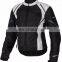 Winter Cordura biker Racing jackets
