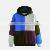 Low Price Men's hoodies Top Quality Wholesale hoodies For Men