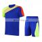 Design Your Own World Cup Jersey Football Soccer Wear Soccer Uniforms Football Jersey League Tracksuit Kits