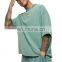 Multi Color 2 Piece Summer Autumn Tracksuit Custom Logo Brand Comfortable Casual Sportswear Set