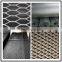 Galvanized Expanded Mesh Plastering Mesh for Building Walls
