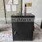 Home Outdoor Metal Package Stainless Steel Large Smart Parcel Delivery Drop Post Mail Letter Box