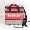 Fast Food Thermal Bag for Scooter Restaurant Catering Delivery
