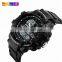 wrist men watch shop online1164 sport made in china skemei digital watches for male reloj digital
