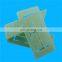 Fiberglass Sheet For Fr4 roofing Board
