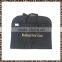 Fine Workmanship hottest Garment Bag for Men Non Woven
