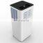 KEG China Hot Sale Mini 5000Btu Room Standing Air Conditioner Portable Cheap