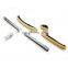 REVO Timing Kit Chains Auto Accessories Parts Engine Car Parts TK1040-5