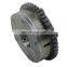 VVT OE 14310R44A01 14310R5A305 для ремонтных частей цепи двигателя Honda, шестерня распределительного вала VT1165