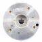 Auto Accessories for MERCEDES-BENZ A1350500047 Spare Part Valve Timing Camshaft VT1005