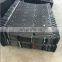 ML Cooling Tower Filling Media 1220mm PVC PP Hanging Cross-Flow Cooling Tower Fill Packing